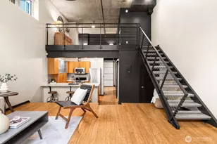 401 9th Ave N, Seattle, WA 98109 - Photo 9