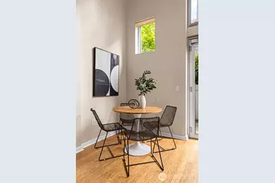 401 9th Avenue N #112, Seattle, WA 98109 - Photo 5