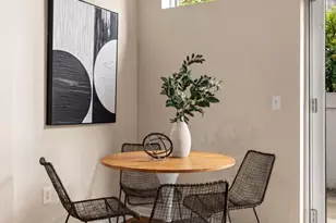 401 9th Ave N, Seattle, WA 98109 - Photo 5