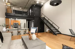 401 9th Ave N, Seattle, WA 98109 - Photo 7