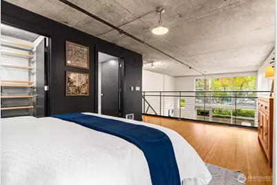 401 9th Avenue N #112, Seattle, WA 98109 - Photo 21
