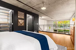 401 9th Ave N, Seattle, WA 98109 - Photo 21