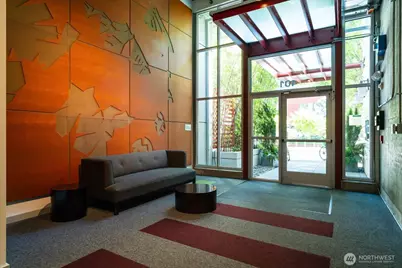401 9th Avenue N #112, Seattle, WA 98109 - Photo 31