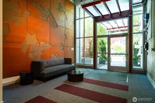 401 9th Ave N, Seattle, WA 98109 - Photo 31