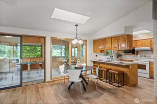 518 N 175th St, Shoreline, WA 98133 - Photo 27