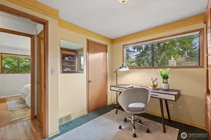 518 N 175th St, Shoreline, WA 98133 - Photo 35