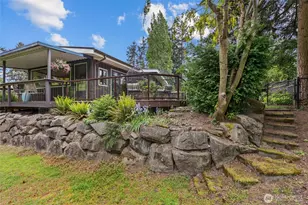 518 N 175th St, Shoreline, WA 98133 - Photo 7