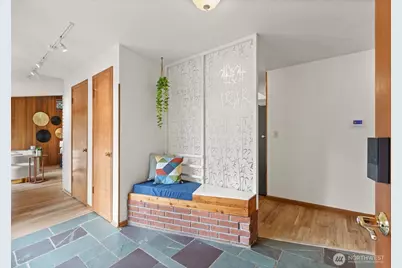 518 N 175th Street, Shoreline, WA 98133 - Photo 29