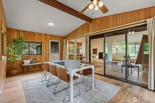 518 N 175th St, Shoreline, WA 98133 - Photo 23