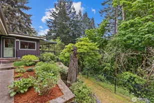 518 N 175th St, Shoreline, WA 98133 - Photo 9
