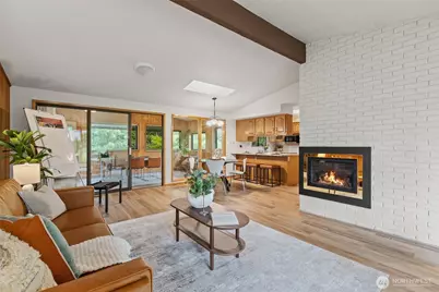 518 N 175th Street, Shoreline, WA 98133 - Photo 25