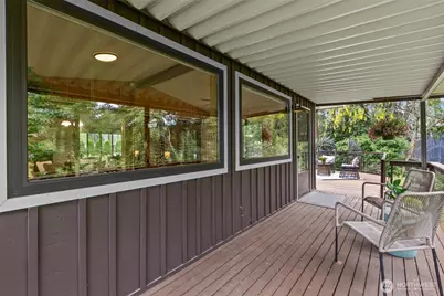 518 N 175th Street, Shoreline, WA 98133 - Photo 15