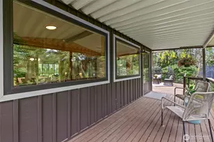 518 N 175th St, Shoreline, WA 98133 - Photo 15