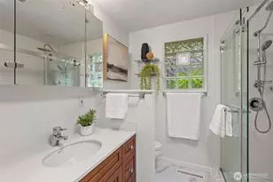 518 N 175th St, Shoreline, WA 98133 - Photo 37