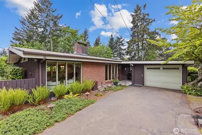 518 N 175th Street, Shoreline, WA 98133 - Photo 1