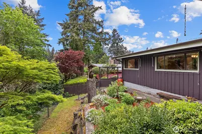 518 N 175th Street, Shoreline, WA 98133 - Photo 11