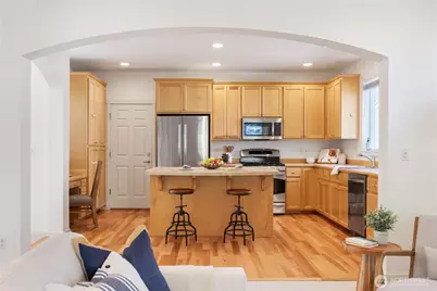 2055 Larchmount Drive NE, Issaquah, WA 98029 - Photo 11