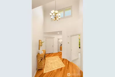 2055 Larchmount Drive NE, Issaquah, WA 98029 - Photo 5