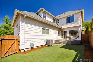 2055 Larchmount Dr NE, Issaquah, WA 98029 - Photo 27