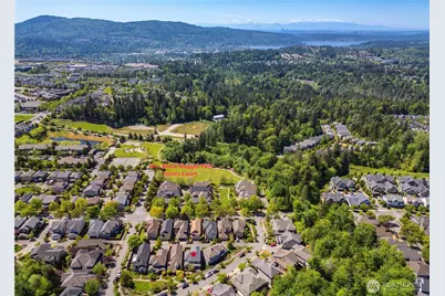 2055 Larchmount Drive NE, Issaquah, WA 98029 - Photo 31