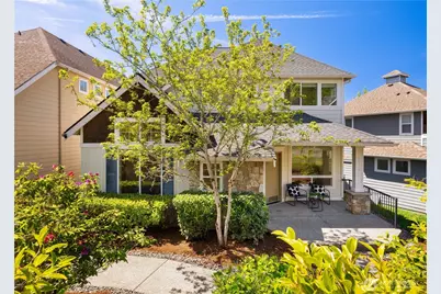 2055 Larchmount Drive NE, Issaquah, WA 98029 - Photo 1