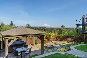 14307 68th Ave E, Puyallup, WA 98373 - Photo 33