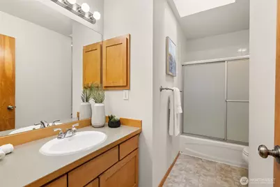 14307 68th Avenue E, Puyallup, WA 98373 - Photo 27