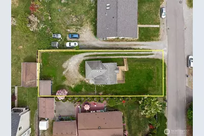 3142 Glendale Drive W, University Place, WA 98466 - Photo 25