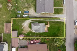 3142 Glendale Dr W, University Place, WA 98466 - Photo 25