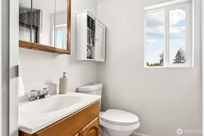 3142 Glendale Drive W, University Place, WA 98466 - Photo 15