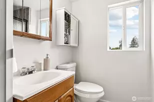 3142 Glendale Dr W, University Place, WA 98466 - Photo 15