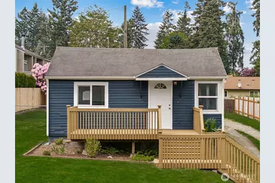 3142 Glendale Drive W, University Place, WA 98466 - Photo 1