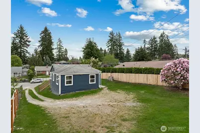 3142 Glendale Drive W, University Place, WA 98466 - Photo 21