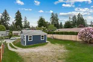 3142 Glendale Dr W, University Place, WA 98466 - Photo 21