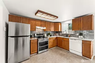 3142 Glendale Dr W, University Place, WA 98466 - Photo 11