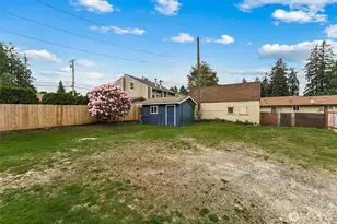 3142 Glendale Dr W, University Place, WA 98466 - Photo 23