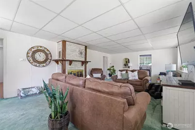 606 S Division Street, Walla Walla, WA 99362 - Photo 9