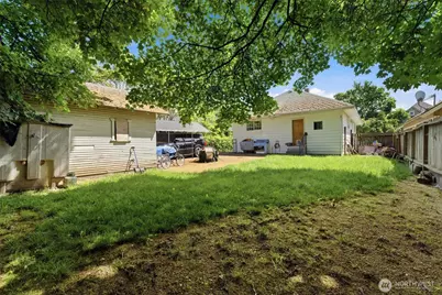 606 S Division Street, Walla Walla, WA 99362 - Photo 21