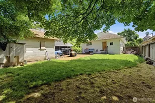 606 S Division St, Walla Walla, WA 99362 - Photo 21