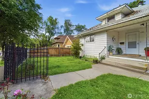 606 S Division St, Walla Walla, WA 99362 - Photo 3