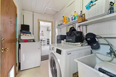 606 S Division Street, Walla Walla, WA 99362 - Photo 11