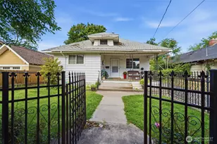 606 S Division St, Walla Walla, WA 99362 - Photo 1