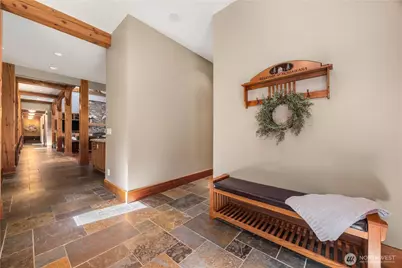 13531 US Hwy 2, East Wenatchee, WA 98802 - Photo 29