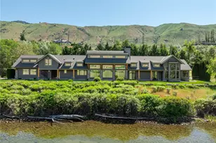13531 US Hwy 2, East Wenatchee, WA 98802 - Photo 1
