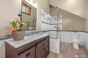13531 US Hwy 2, East Wenatchee, WA 98802 - Photo 39