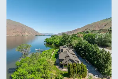 13531 US Hwy 2, East Wenatchee, WA 98802 - Photo 3