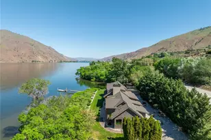 13531 US Hwy 2, East Wenatchee, WA 98802 - Photo 3