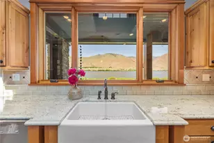13531 US Hwy 2, East Wenatchee, WA 98802 - Photo 15