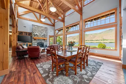13531 US Hwy 2, East Wenatchee, WA 98802 - Photo 17