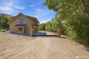 13531 US Hwy 2, East Wenatchee, WA 98802 - Photo 33